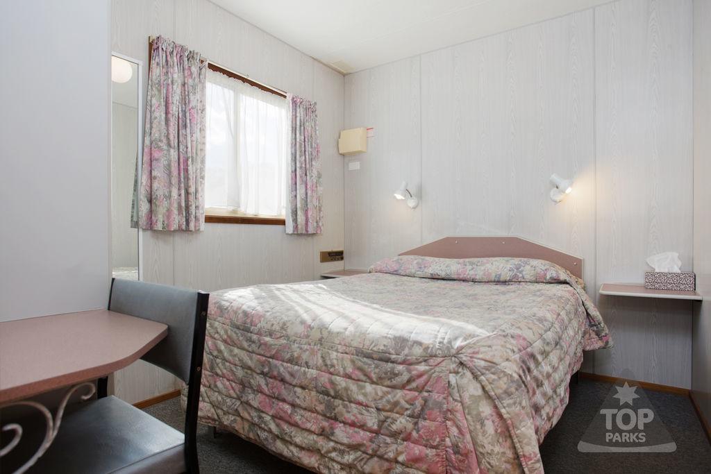 Horsham Holiday Park Eksteriør bilde